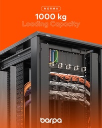 Fibra óptica y cableado estructurado